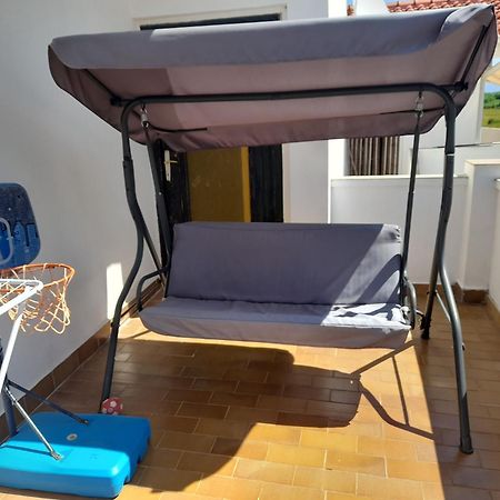 Appartement Melanie à Privlaka  Extérieur photo
