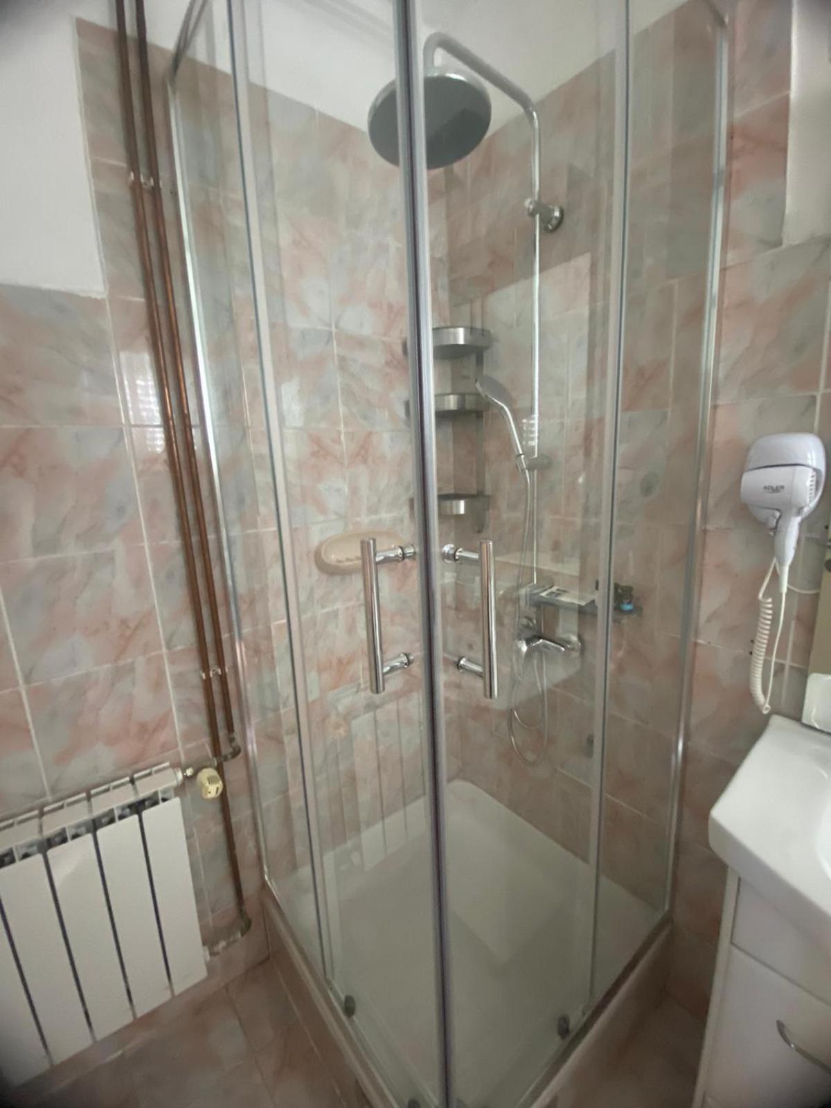 Appartement Melanie à Privlaka  Extérieur photo